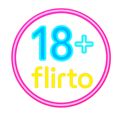 Start dating on FLIRTO — real people, real chemistry